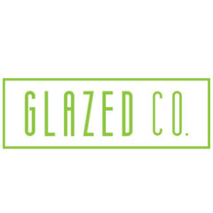 Glazed Co. | Sydney's Glass Fencing Specialists