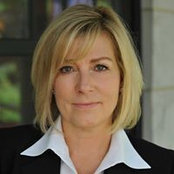 Joanne Kirk's photo
