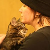 Susanne Ter-Voert's photo