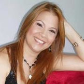 Maritza Texeira's photo