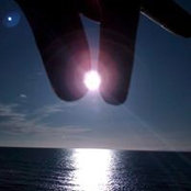 Markus Hayman's photo