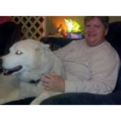 Mary Baileys billede