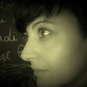Chiara Segantini's photo