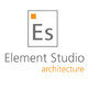 Element Studio Element Studio