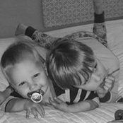 Ashley Arcovitch's photo