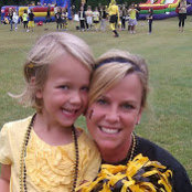 Katherine Zuck's photo