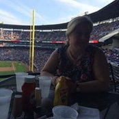 Laura Weigum's photo