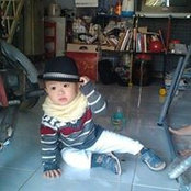 Le Tinls foto