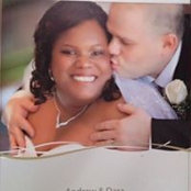 Dara Fleischman's photo