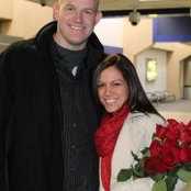 Ashley Allen's photo