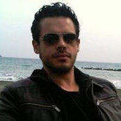 Anastasios Atn's photo