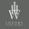 Luxury Home Works