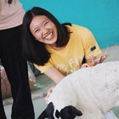 Monn Chochai's photo