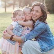 Diana White's photo