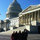 webuser_50661