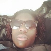 Dkimeon Hodge's photo