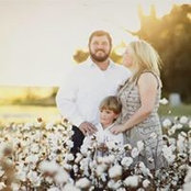Gabrielle Mitchell's photo