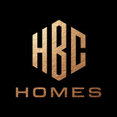 HBC Homes's profile photo