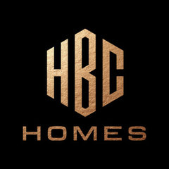 HBC Homes