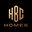 HBC Homes