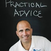 Eric Stewart's photo