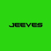 Jeevan Sangara's photo