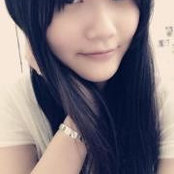 Hsin Wangさんの写真