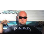 Jake Davis's photo