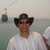 Foto di Hai Dang