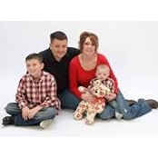 Richard Gorski's photo