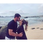 Kourtney Dahl's photo