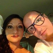 Luca Bianco's photo