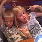 Dee Simokaitis's photo