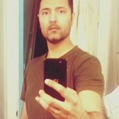 Foto von Chad Arian