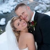 Amber Carroll's photo