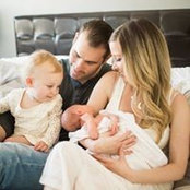 Natalie Redmond's photo
