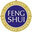 Feng Shui of the Present Time