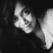 সুমি আক্তার's photo