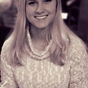 Astrid Helsingengs foto