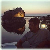 Atif Altan's photo