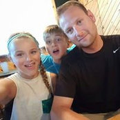 KC Franson's photo