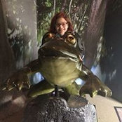 Melissa Callaham's photo