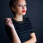 Foto von Alba Barjami