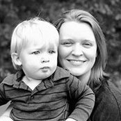 Kayla Jarvis's photo