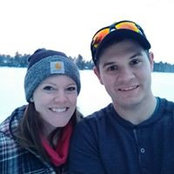 Ben Johnson's photo