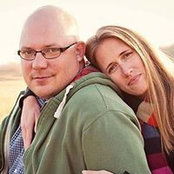Jason Schafer's photo
