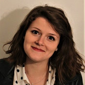 Photo de Clara ORSAT - Architecture intérieure