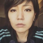Moe Watanabe's photo
