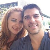 Osmany Barrinat's photo