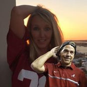 Lisa Chitty Hayes's photo